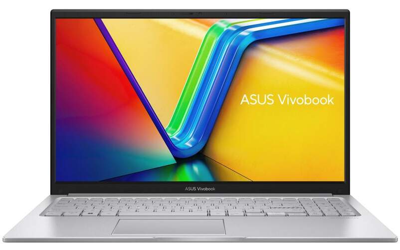 Port&aacute;til Asus F1504ZA-NJ694W - Pantalla 15'6", i5-1235U, 8 GB RAM, 512 GB SSD