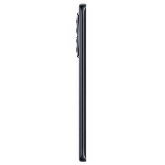 SMARTPHONE REDMI NOTE 15 6/128 6,83%%%quot; BLACK