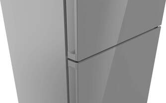 FRICOM. BALAY 3KFC879AI 203x70x67 NF CRISTAL GRIS