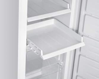 CONG.VER ARTICA AECV1430WNF 143x55 161L NF BCO