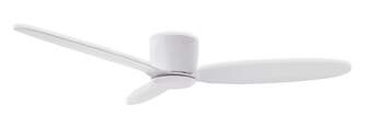 VENTILADOR TECHO HJM VT555 38W DC 132CM MD