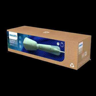 PLANCHA VERTICAL PHILIPS STH5010/70 1300W 24G/MIN CAB.INCLIN