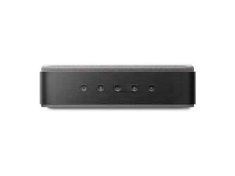 ALTAVOZ BOSE SOUND LINK HOME GREY B892399-0020
