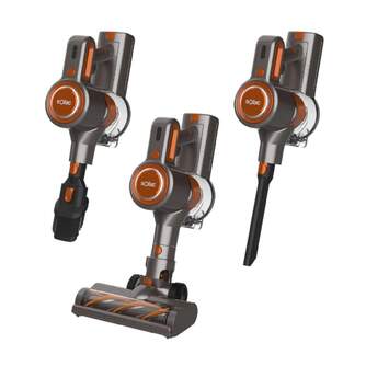 ASPI. ESCOBA SOLAC AE2506 22,2V EXPERT PRO