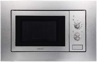 MICR. CATA MMA20X 7510308