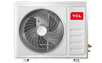 ACON.SPLIT TCL S12F12 2925FRIG A /A ACON.SPLIT TCL S12F12 2925FRIG A /A