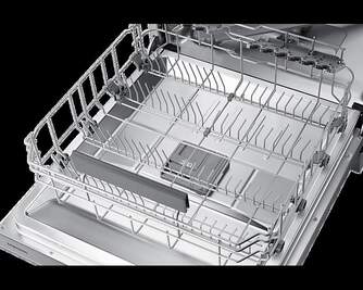 LVJ. SAMSUNG DW60A8060FS/EF 8P 3%%%#170;B