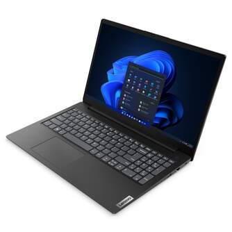 PORTATIL LENOVO V15 RYZEN 3/ 8GB/ 256SSD/ 15,6%%%quot;
