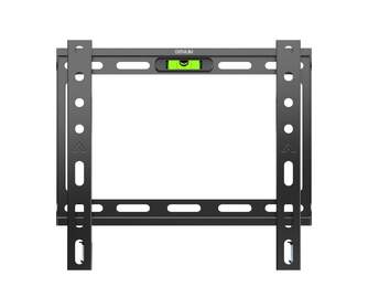 SOPORTE TV FIJO GENIUM GSPF43 45KG 13-43