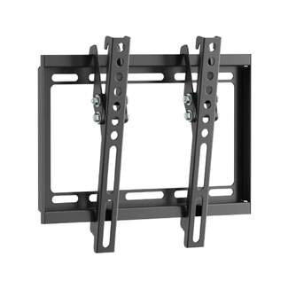 SOPORTE TV VOGEL%%%#39;S UP2013 INCLINABLE 19%%%quot;-43%%%quot;