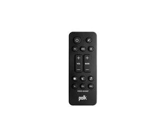 BARRASONIDO POLK SIGNAS4 PKSIGNAS4