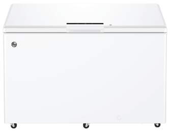 CONG.HOR HOOVER HOCH520EE 85x132x76 502l