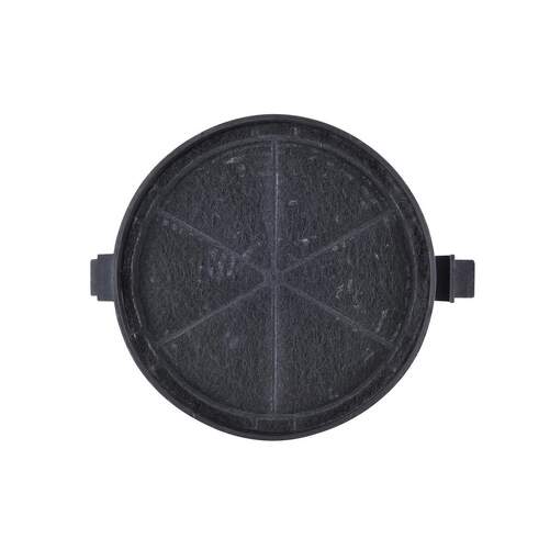 Filtro de carbon para campana Artica - AACCSFC2, pack de 2 unidades