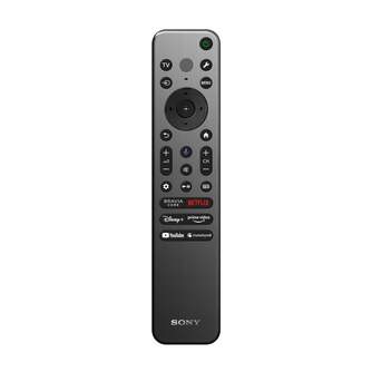 TV SONY 75%%%quot; XR75X95L UHD 100HZ GOOGLE TV