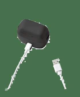 AFEITA. PANASONIC ES-PV3B 5 CUCHILLAS 50MIN WET%%%amp;DRY