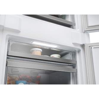 FRICOM. HAIER HBW7519C 193x54 NF INT