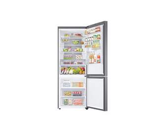 FRICOM. SAMSUNG RB53DG706AS9EF 203x75  INOX