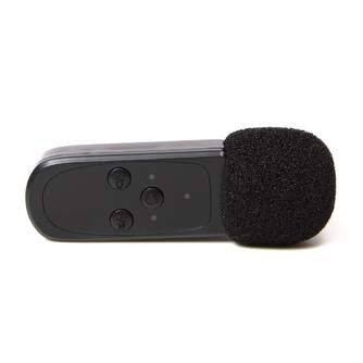 CAMARA DEPORTIVA NILOX ACTION CAM XMIC