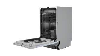 LVJ. ARTICA ALVI64500D 47Db 45CM 10SERV INT