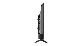 TV DAEWOO 32%%%quot; 32VB56HV HD SMART TV DOLBY AUDIO