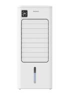 Climatizador Evaporativo Taurus R950 - 80 W, Dep&oacute;sito 7 L, 3 Modos, 400 m3/h, T&aacute;ctil, Temporizador