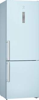 FRICOM. BALAY 3KFE777WE 203x70 438L NF BCO