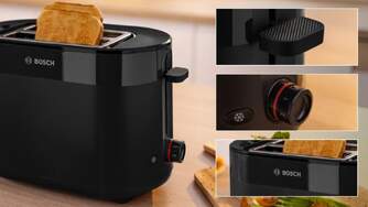 TOST. BOSCH TAT2M123 2R CORTO NEGRO