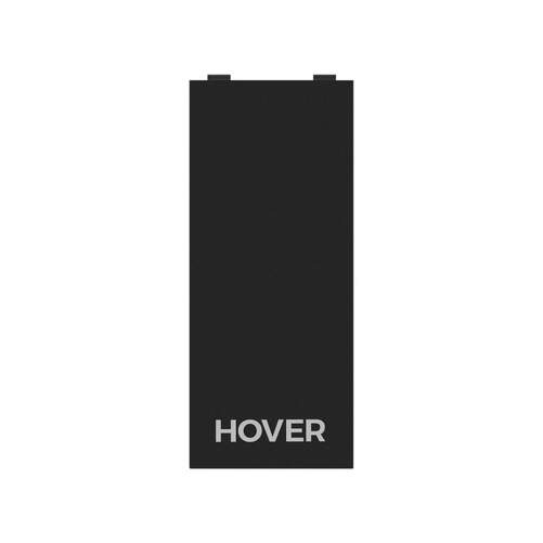Bater&iacute;a para Dron HOVERAir X1 SP12H005 Negra - 1050 mAh