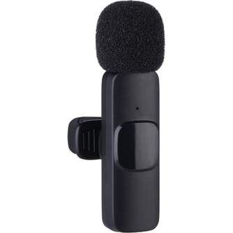 MICROFONO NK IG33009KIT YOUTUBERS CONEX JACK