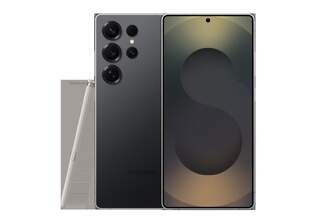 SMARTPHONE SAMSUNG S25 ULTRA 12/1TB 6,9%%%quot; TIT. BLAC