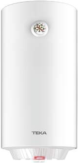 TERMO TEKA EWH100C 111720004