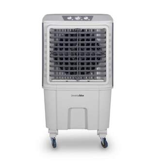 CLIMATIZADOR EVAP. U.BLUE TULUM 7080 80L 6000M3/H