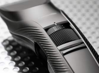 CORTAPELO PANASONIC ERGC63H503 39AJ 0,5-20mm