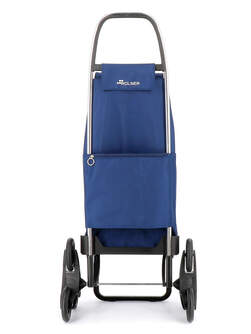 CARRO-COMPRA ROLSER IMX303 MF6 KLEIN