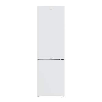 FRICOM. CANDY CNCQ2T518EW 182x55x60 NF BCO