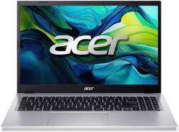 Ordenador port&aacute;til Acer Go - 15,6", Ryzen 7, 16 GB RAM, SSD 512 GB, Sin sistema operativo