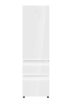 FRICOM. HAIER HTW7620DNGW 205x60 NF DSP BCO 3D 3P