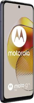 SMARTPHONE MOTOROLA G73 5G 8/256 6,5%%%quot; AZUL