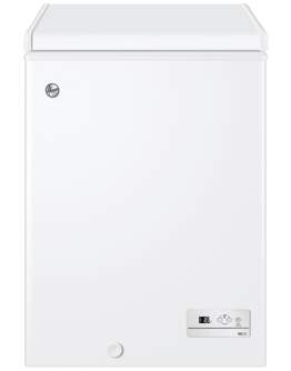 CONG.HOR HOOVER HOCH100EE 85x55x49 97L
