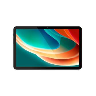 TABLET SPC GRAVITY 4 PLUS 97838128N 8/128 10,95%%%quot;