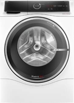 LVD.SEC. BOSCH WNC254A0ES 10,5/6KG 1400RPM BCO