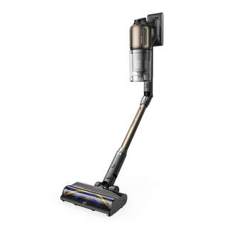 FREGADORA DREAME Z30 PRO AQUA A FLEX SECA