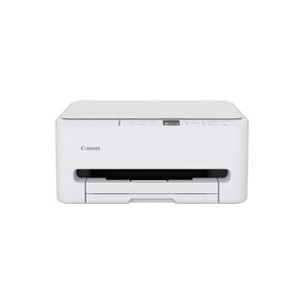 IMP. MULTI CANON PIXMA TS6550i COLOR DUPLEX