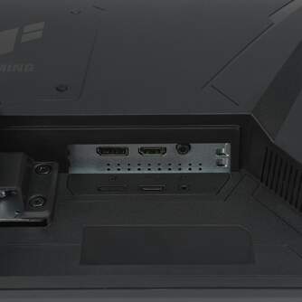 MONITOR ASUS 24%%%quot; VG249QE5A FHD 146HZ IPS ALTAVOCES