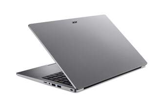 PORTATIL ACER AL15-47P R3-5400 8/512GB 15%%%quot; W11H