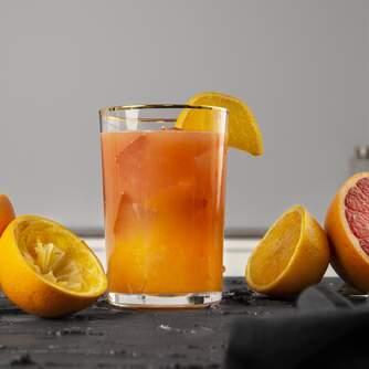 EXPRIM. PRINCESS 201851 INOX 160W BRAZO V/D