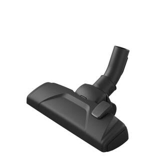 ASPI. TRINEO AEG AB31C1GG 750W C/B FILTRO LAVABLE