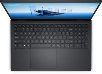 PORTATIL DELL PV15250 I5 16/512GB 15,6%%%quot; FHD W11P