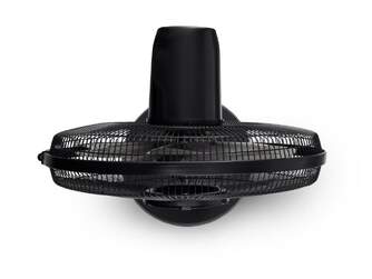 VENTILADOR NEBULIZADOR UFESA NEVADA PLUS 60W 2,4L