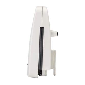 SANDWICH. JATA JESW1108 750W XXL BCA.